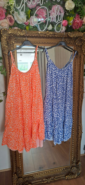 Tammy Onesize 16-24 £22.99
