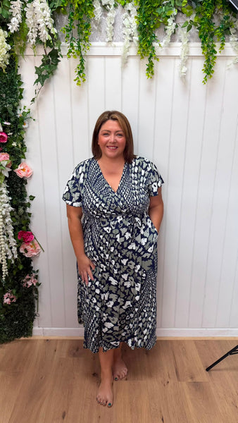 Jess onesize 16-28 £29.99