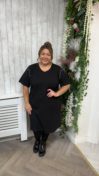 Jessica onesize 16-22/24 £24.99