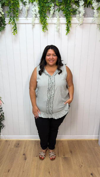 Emma Onesize 18-22 £19.99