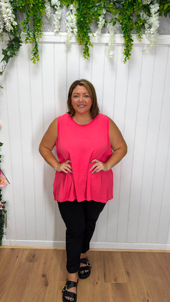 Lola onesize 18-26 £18.99