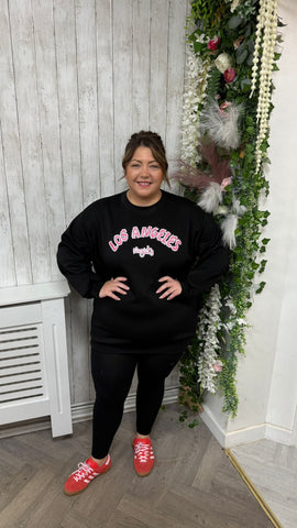 Kacey onesize 16-24 £22.99