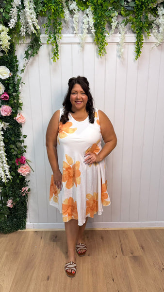 Jenny onesize 16-24 £22.99