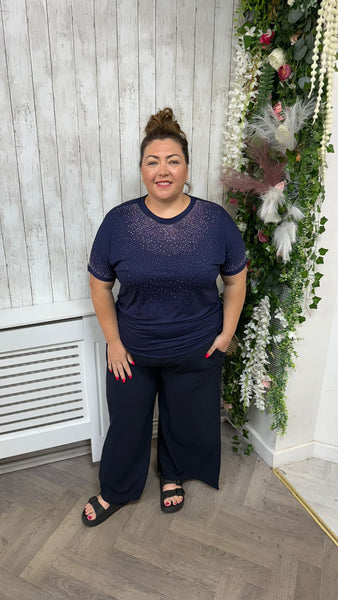Tina onesize 14-20 £16.99