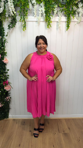 Samantha onesize 16-26 £21.99