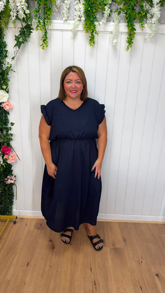 Seren Onesize 18-26 £21.99