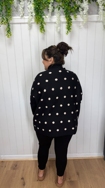 Kirsty Onesize 14-24 £24.99