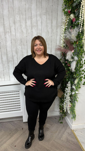 Ally Onesize 16-24 £22.99