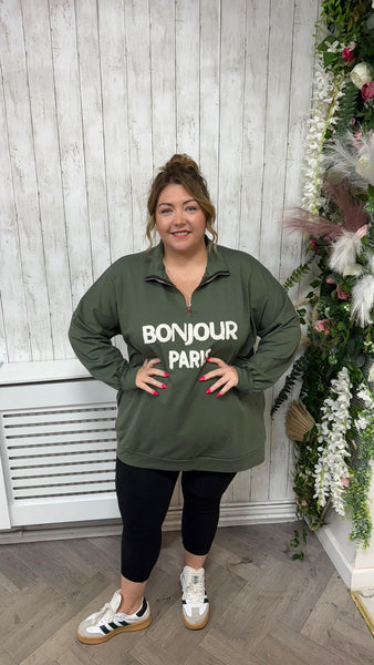 Jess onesize 16-24 £21.99