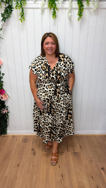 Mya onesize 16-28 £29.99