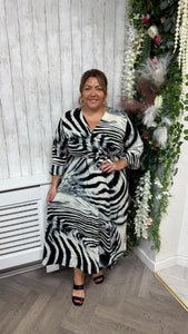 Sam onesize 16-28 £29.99